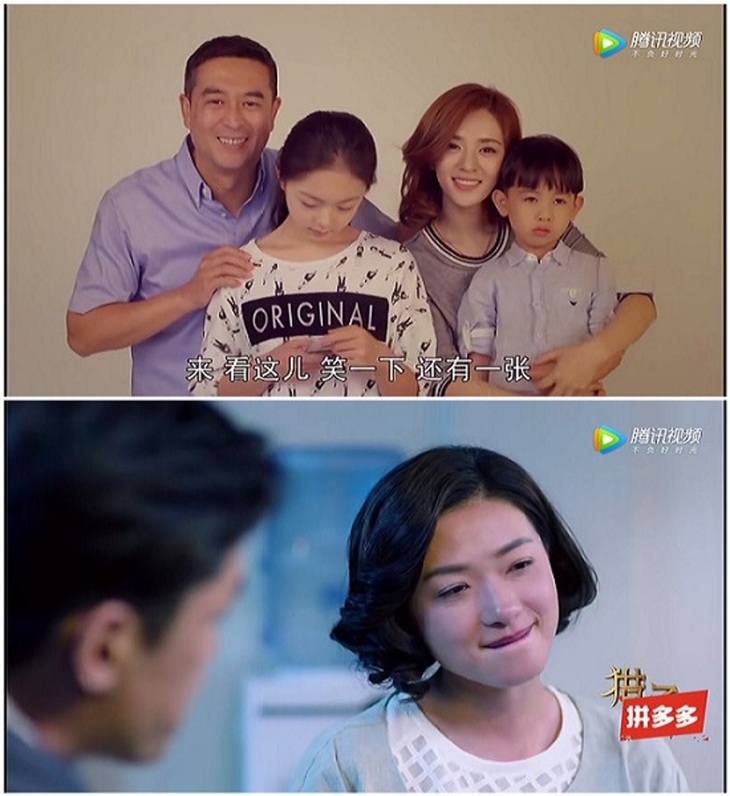 千兆路由器升级到2.5g,千兆网络升级万兆