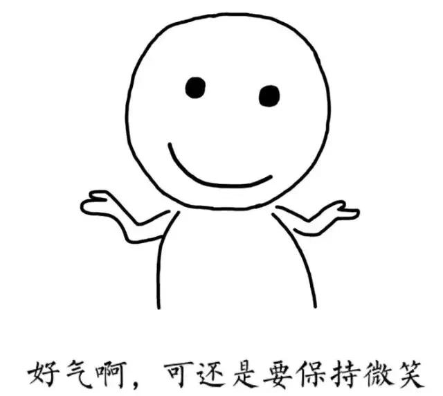 cosme大赏2017获奖单品,cosme殿堂大赏2020