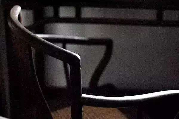 简、静、雅！中国人的书屋，骨子里的风雅