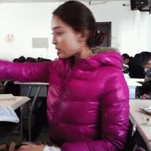 宅宅的娜扎,教你如何在派对静静地玩儿到high!