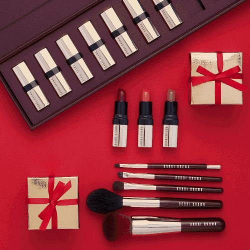 HMeer科普丨德淘不知道买点儿啥？值得买的都在这里！