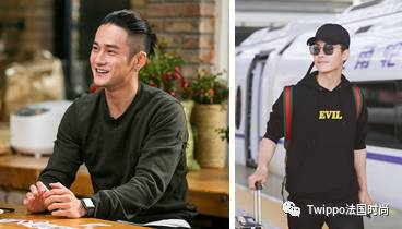 不diss什么意思,不diss是真的吗