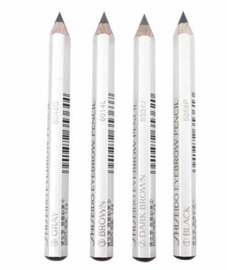 双12最强性价比好物双11 (2020年双12有哪些东西值得买)