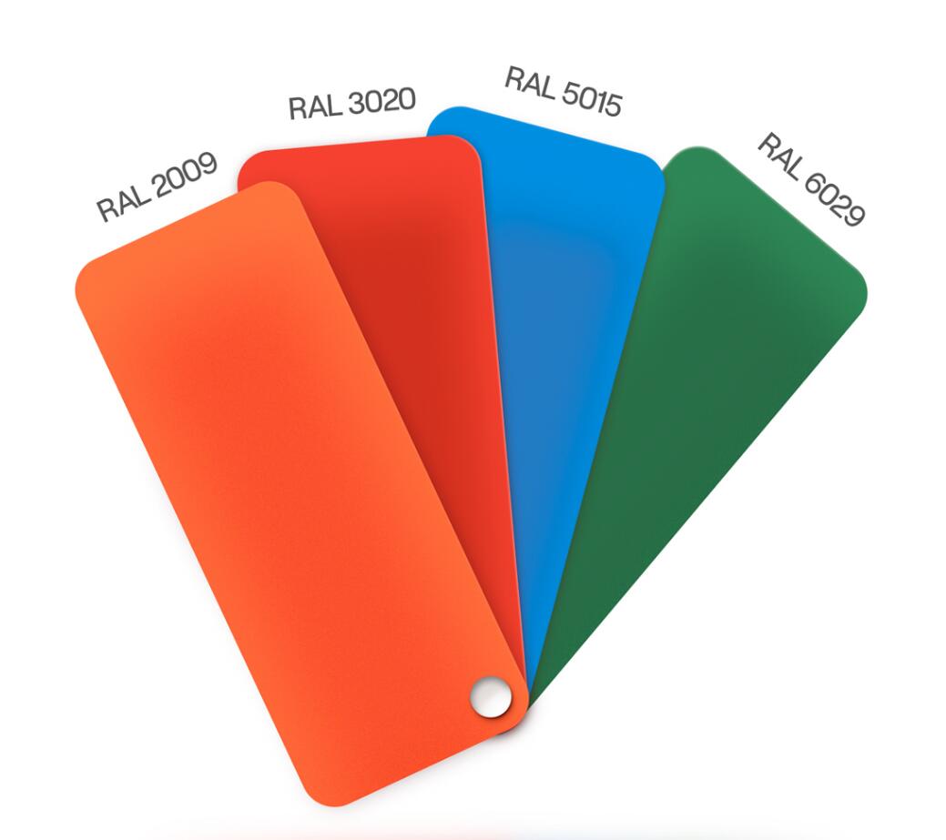 渡鸦raven-h音箱唤醒,渡鸦ravenh智能音箱价格