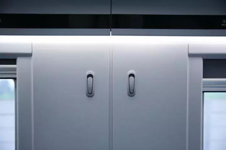 收藏！西成高铁12月6日开通，青白江人的独家攻略来啦！