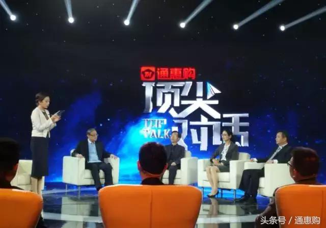 我们如何有效应对人口老龄化,人口老龄化经济学家专家解读