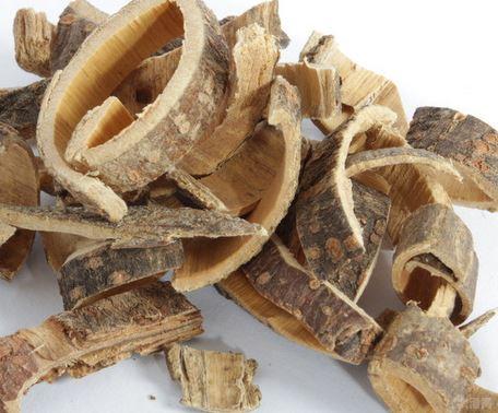 心神不宁多梦失眠按哪个穴位,失眠多梦心神不宁一味中药