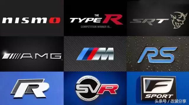 typer鍜宎mg,amgtyper