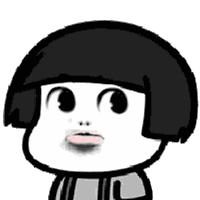 澳洲绵羊油是什么,澳洲绵羊油好吗