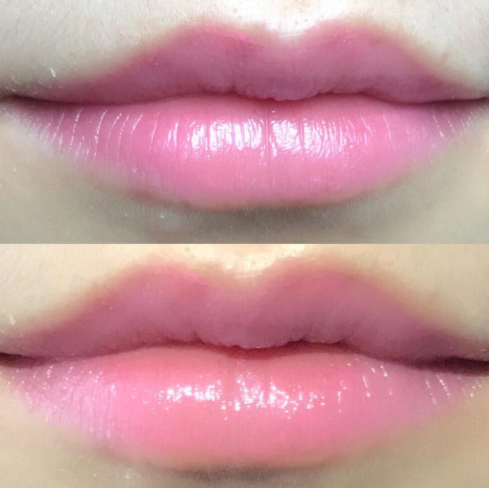 veryvictoria口红试色,ct维多利亚口红试色