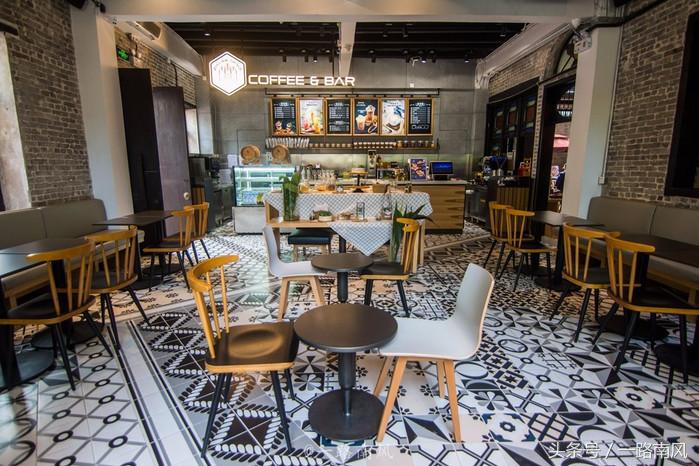 佛山岭南天地富人区,佛山岭南天地街区