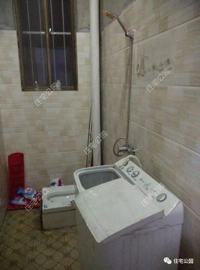 为什么红砖不如土砖,红砖为什么不能拿去盖房子