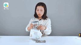 假花王纸尿裤为什么这么多,买到假纸尿裤怎么办