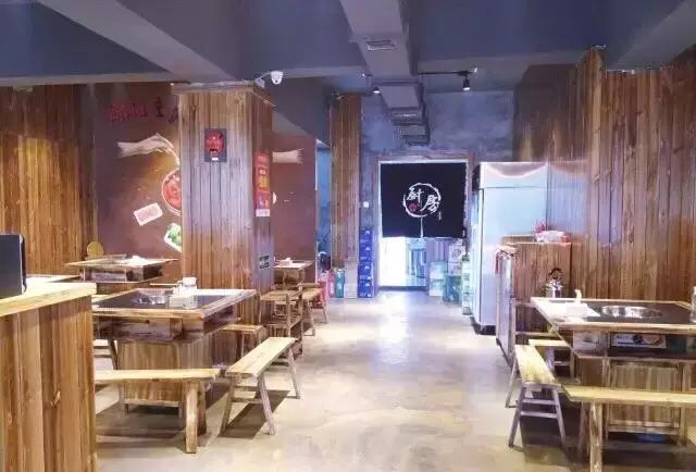 何以解乏唯有美食,冬季有哪些好吃的火锅