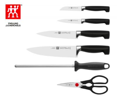 HMeer科普丨德淘不知道买点儿啥？值得买的都在这里！