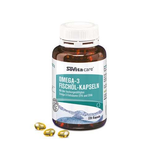 HMeer科普丨德淘不知道买点儿啥？值得买的都在这里！