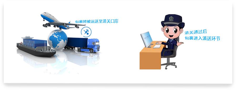 applestore买美版苹果x,美国苹果手机店0元购