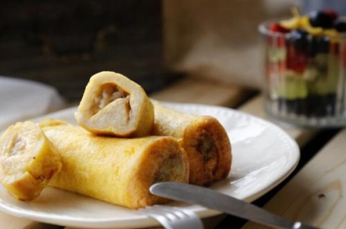 婴儿辅食奶酪做法大全,宝宝辅食奶酪做法大全