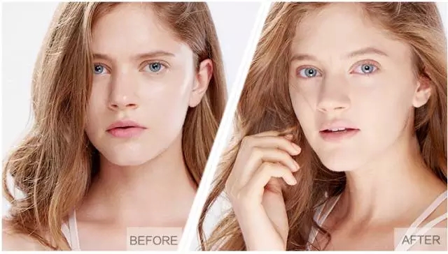 那些看起来很贵却很便宜的化妆品,平价却不输大牌的国货彩妆