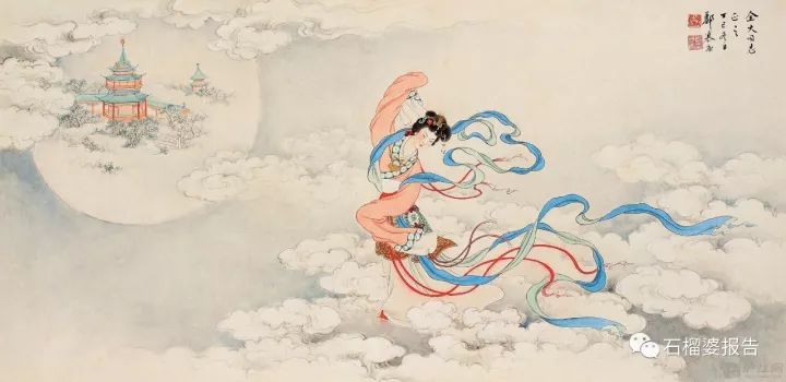 一天能赚十多万的工作,有什么兼职一天能赚30到50块