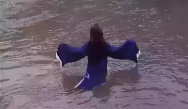 香港最老拍鬼片的演员,香港鬼片吴大雄