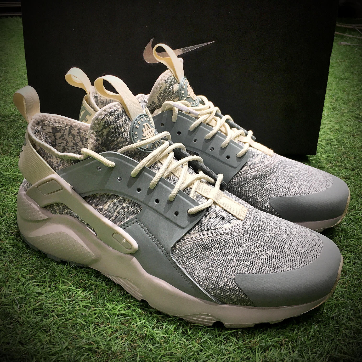 鞋王莆田,鞋王重磅版