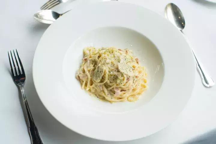 罗莱夏朵杭州紫萱度假村团购,杭州罗莱夏朵酒店日式餐厅