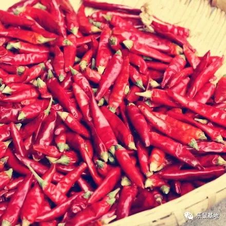 “水煮”：不要被寡淡的名字迷惑，麻辣香醇才是真正的我