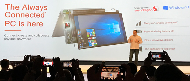 雷军小米11首发骁龙888处理器,小米高通骁龙845现在处于什么水平