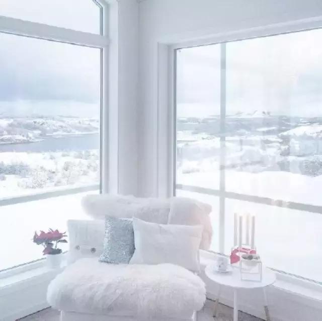 房子采光不好怎么办,房子采光不好怎么设计