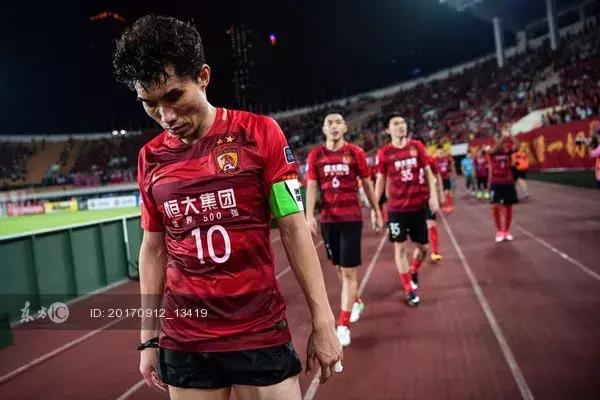 坚守15年,坚守多年终于夺冠