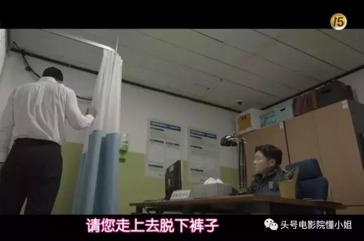 豆瓣9.1分的韩剧,豆瓣9.9韩剧