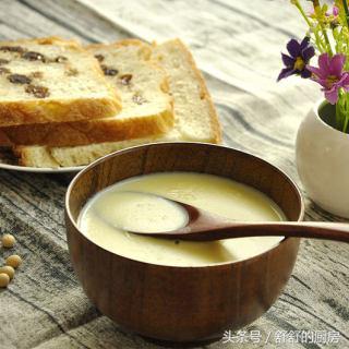 寒冷的天气喝什么暖身,冬日做的甜而不腻的饮品