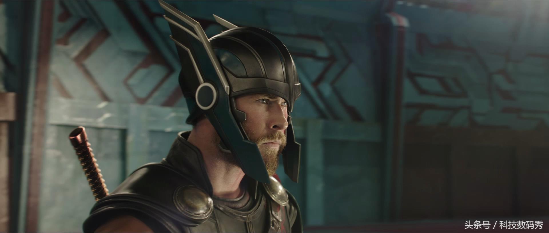 微星宙斯盾3aegis38代,微星宙斯盾3推荐