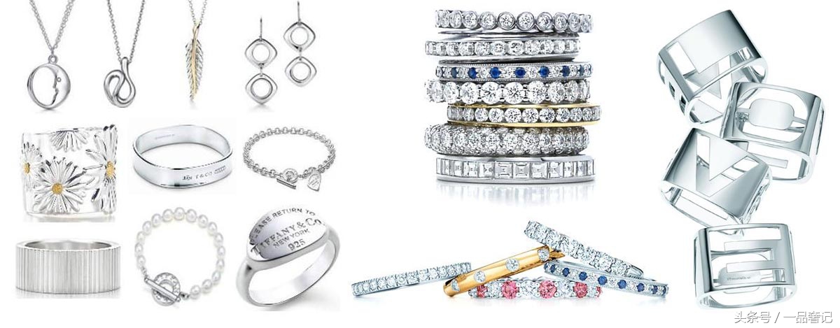 tiffany蒂芙尼官方直营,tiffany蒂芙尼中国官网