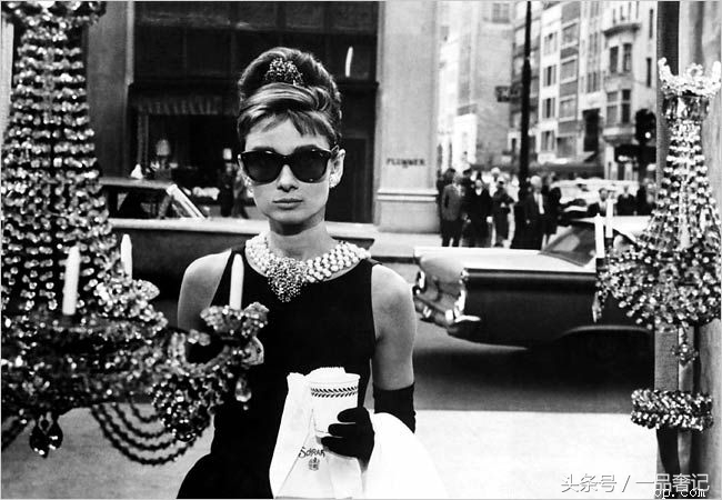 tiffany蒂芙尼官方直营,tiffany蒂芙尼中国官网