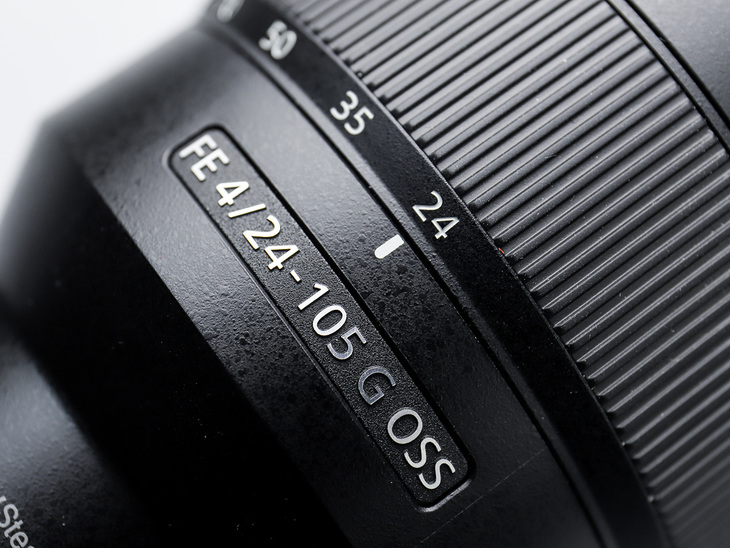 索尼18-105mmf4镜头测评,索尼24mmf1.4gm镜头测评