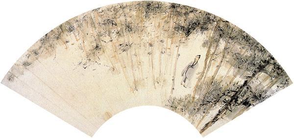 2018年看展指南,9月看展指南