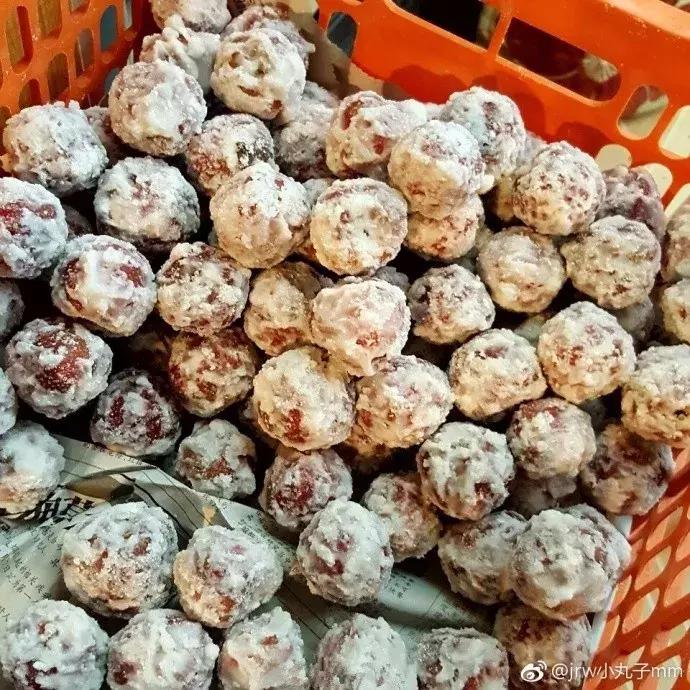 用30秒带你们认识我的家乡天津,如何用三分钟介绍自己的家乡天津