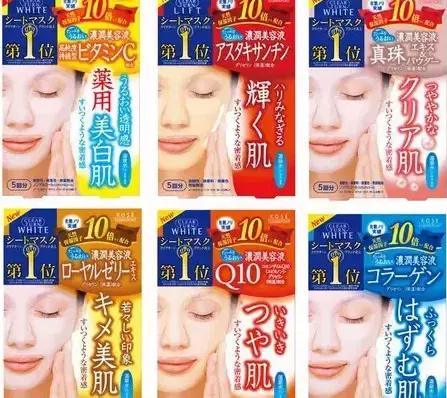 日本购物哪些值得买,去日本购物必买清单推荐