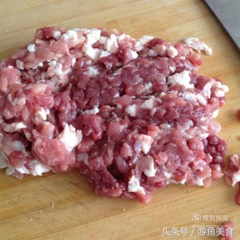 广东腊味制作最佳时机,过年腊味的做法