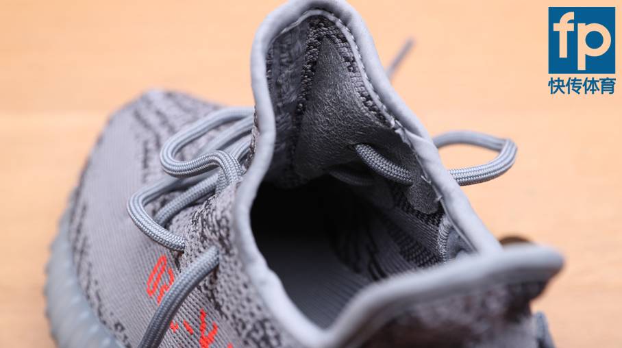 yeezyboost350v2creamwhite,yeezyboost350v2纯白1.0