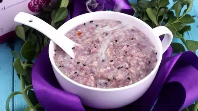 适合办公室吃的小零食,适合办公室的零食推荐