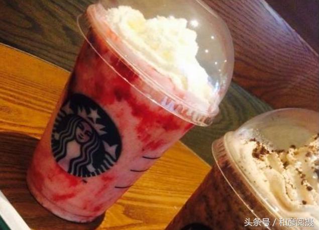 哈尔滨中央大街吃的美食推荐烤肉,哈尔滨中央大街美食攻略约会