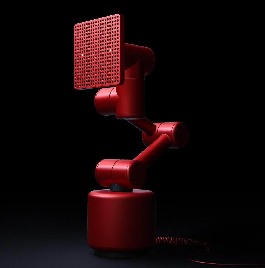 渡鸦raven-h音箱唤醒,渡鸦ravenh智能音箱价格