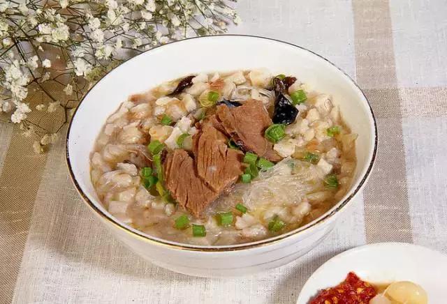 成都西成高铁旅游攻略,西成高铁和川青铁路