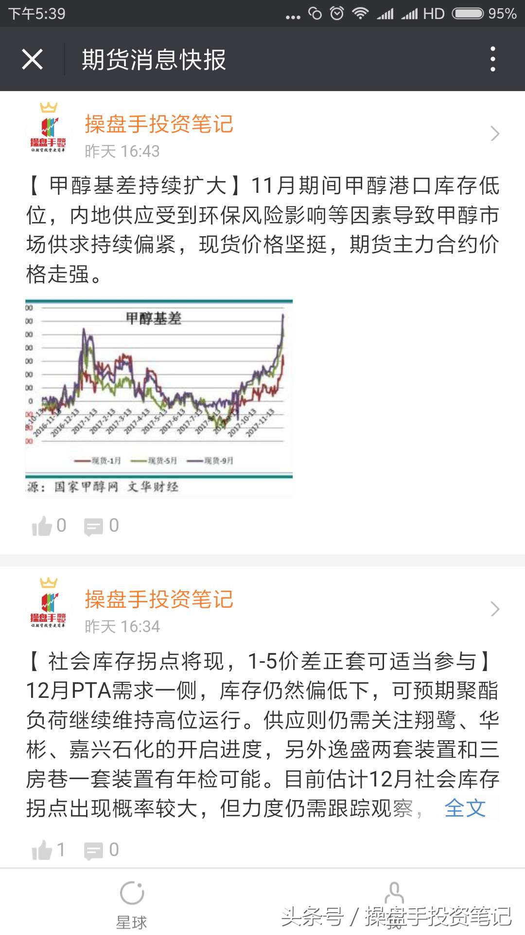 期货策略早盘分析,期货日内波段95%准确率主图公式