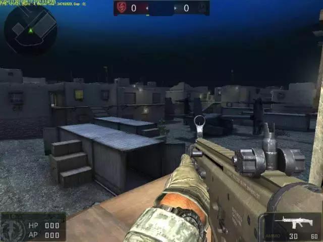 刚充了钱就停运的游戏,停运的热门游戏