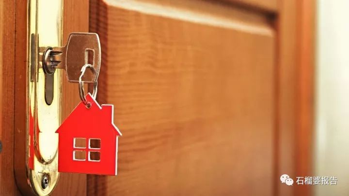 一天能赚5万元的兼职,一个月赚5千的兼职