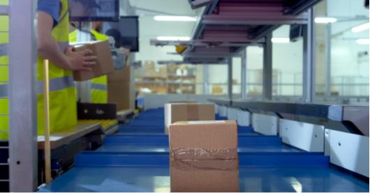 怎么退货可以降低退货率,怎么能有效防止退货率